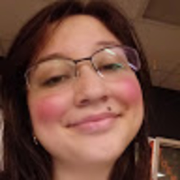 kinivaughn